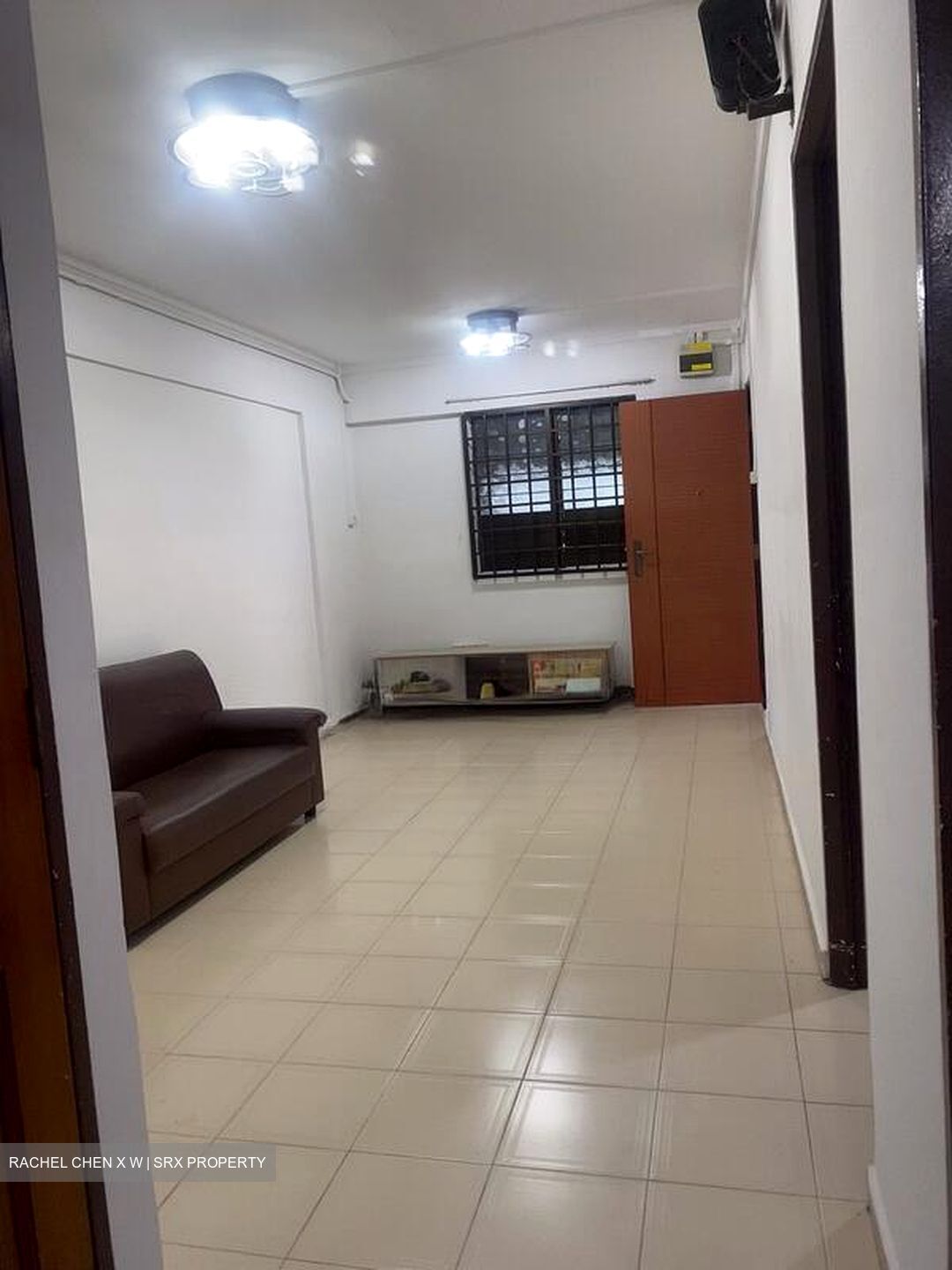Blk 218 Serangoon Avenue 4 (Serangoon), HDB 3 Rooms #618834991